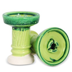 Bengala Mytho Bowl Flaver